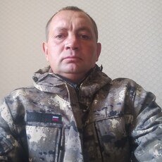 Лёва