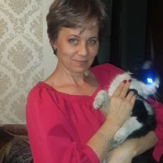 Лара