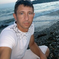 Захарка