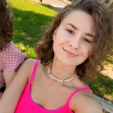 Тоня