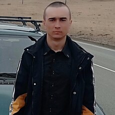 Тимур
