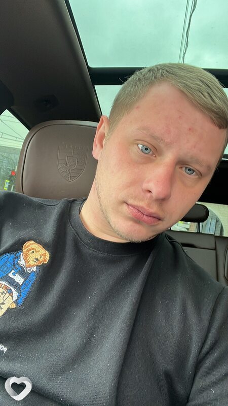 Эдик