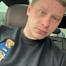 Эдик