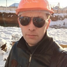 Григорий