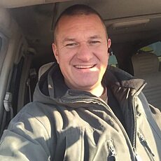 Виталий