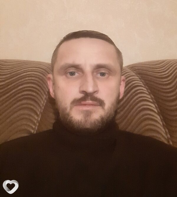 Всеволод