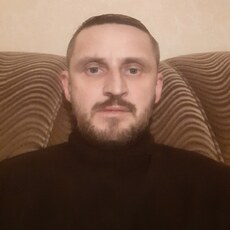 Всеволод