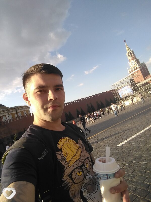 Елисей