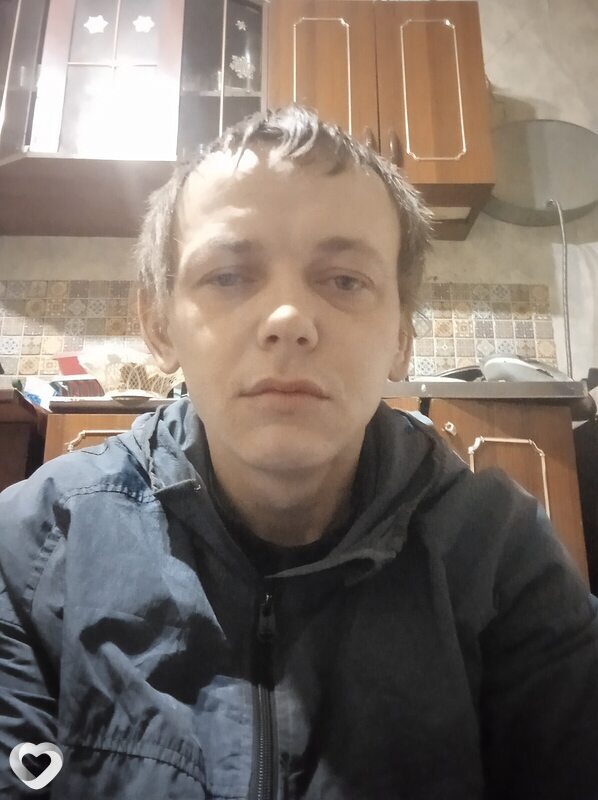Вова