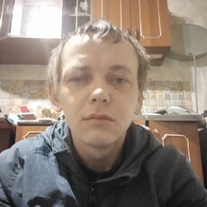 Вова