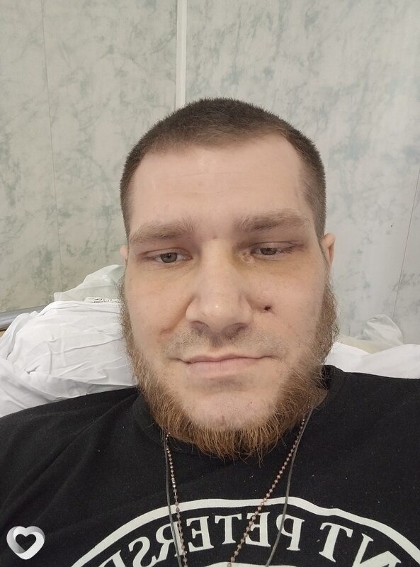 Остап