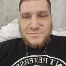 Остап
