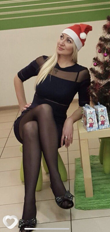 Алёна