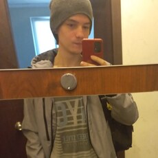 Рома