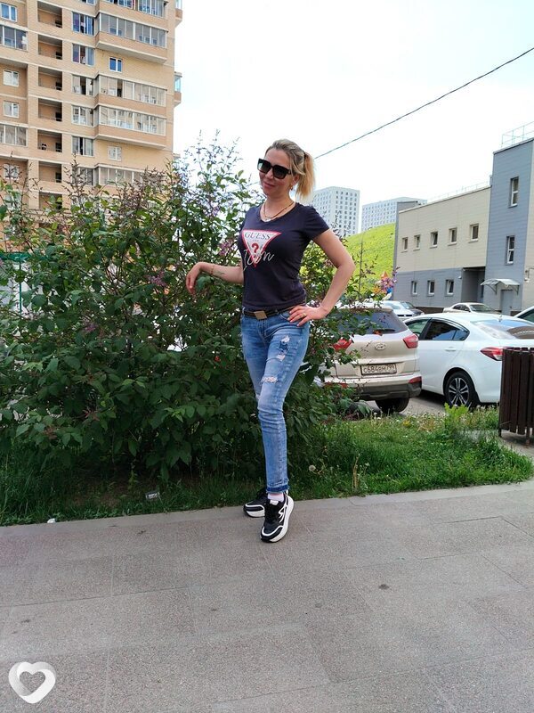Тома