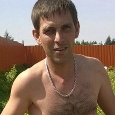 Борис