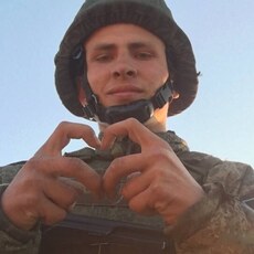 Евгений