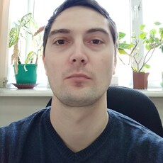 Владислав