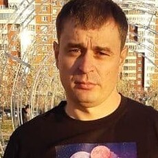 Владимир