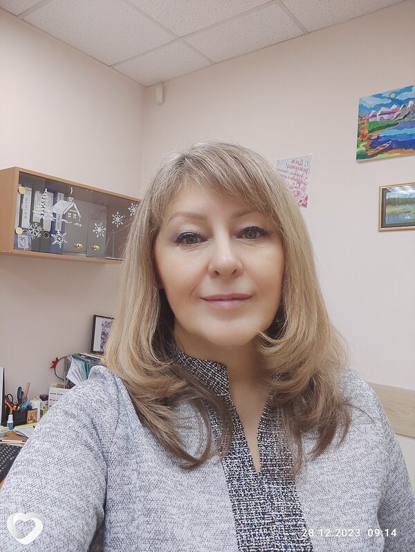 Ульяна