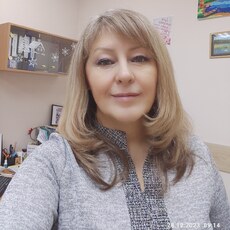 Кристина