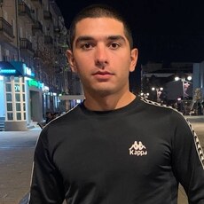 Григорий