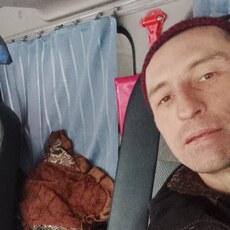 Трофим
