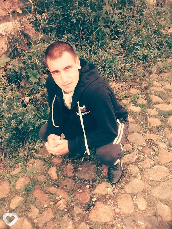 Савва