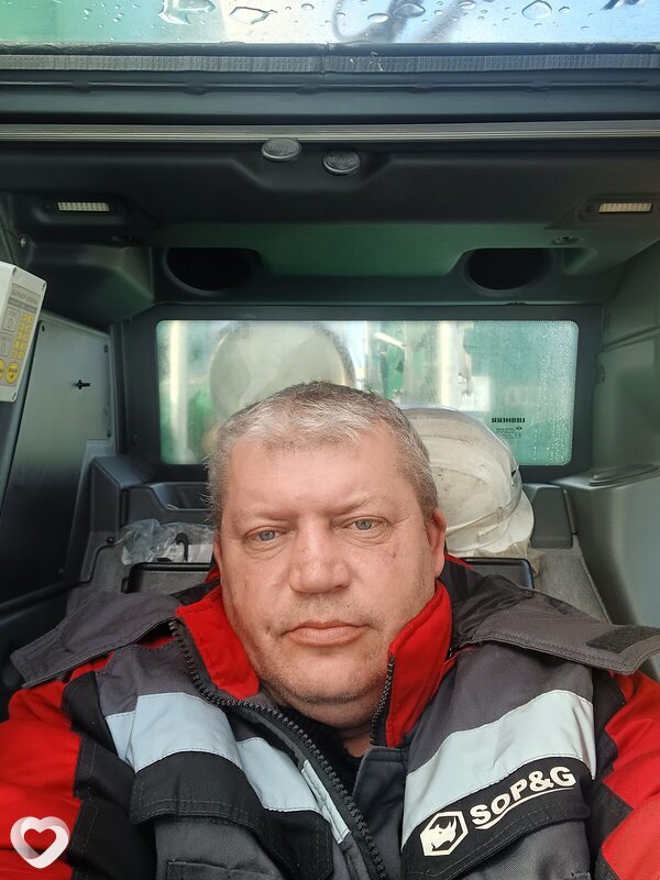 Богдан
