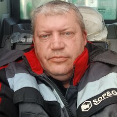 Толя