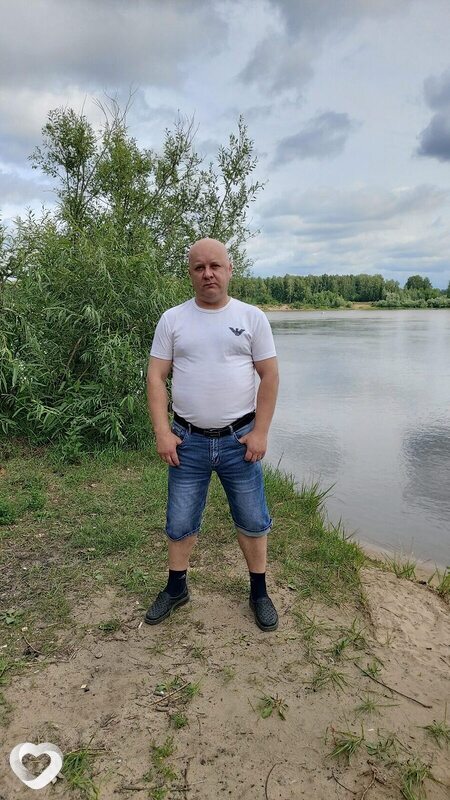 Антон