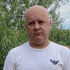 Олег