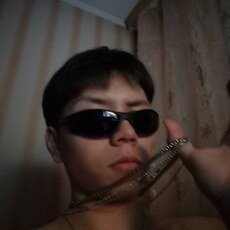 Всеволод