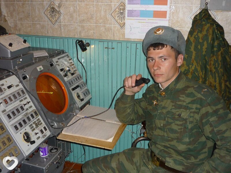 Паша