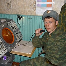 Паша