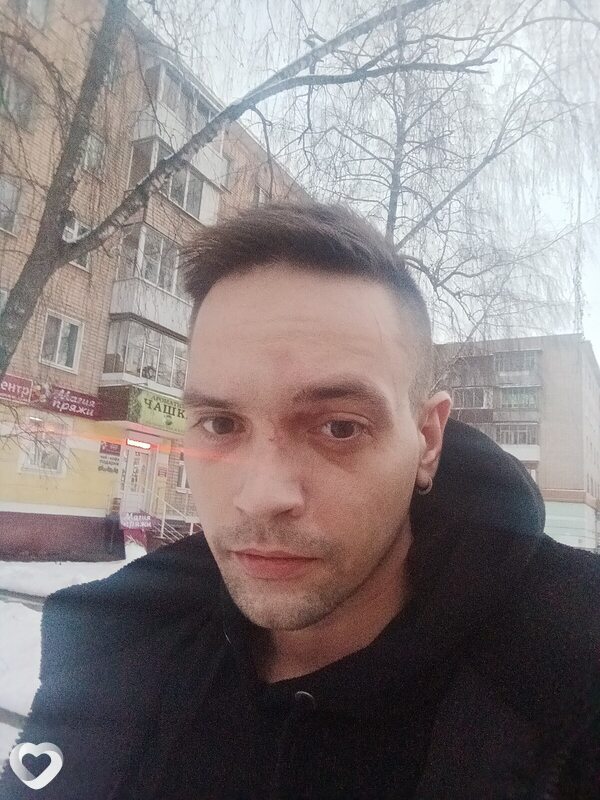 Тим