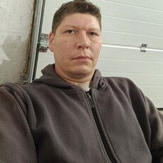 Вова