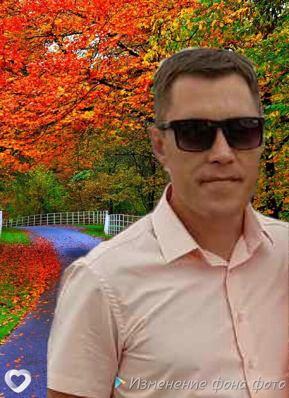 Савва