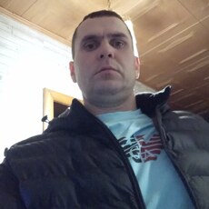 Иосиф