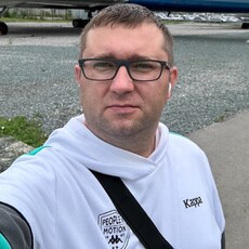Тимур