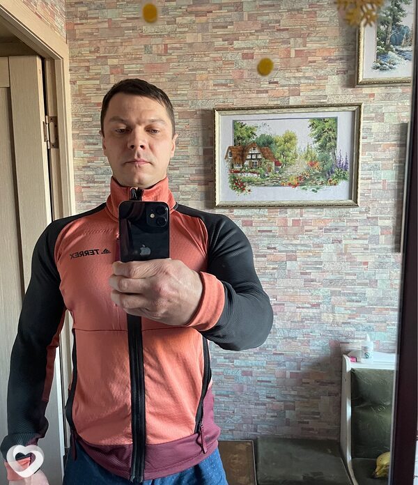 Олеж