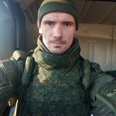 Веня