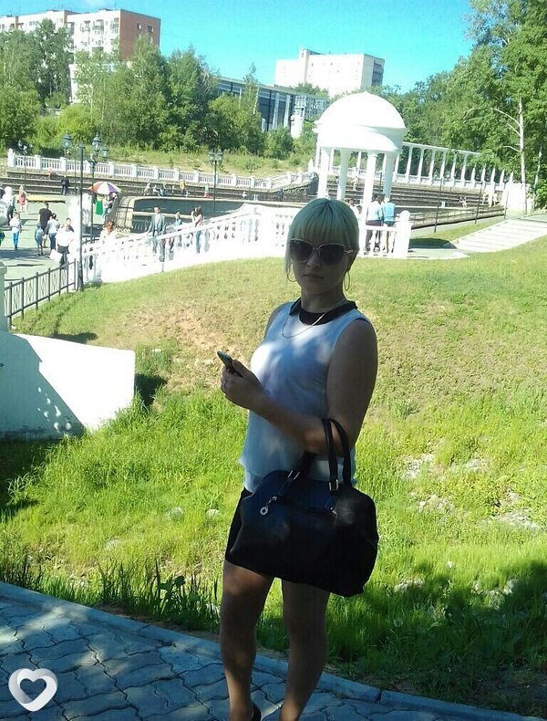 Поля