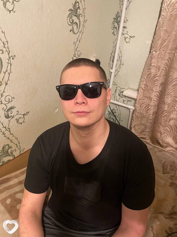 Саша