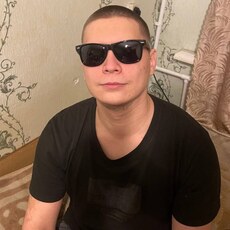 Саша