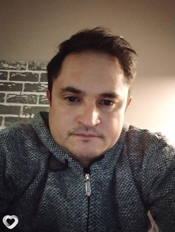Вениамин