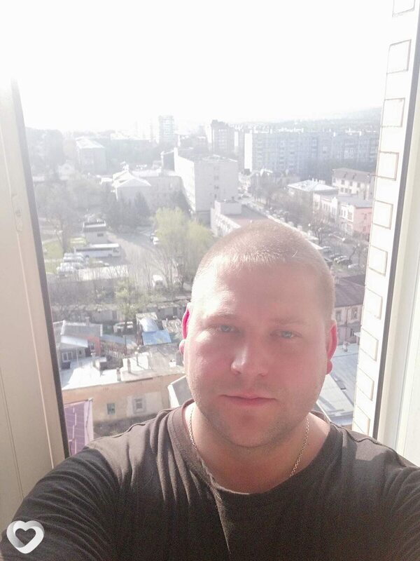 Женя
