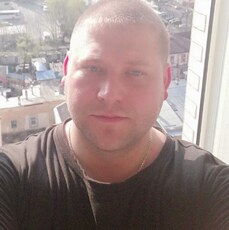 Женя