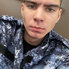 Илюха