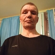 Денис